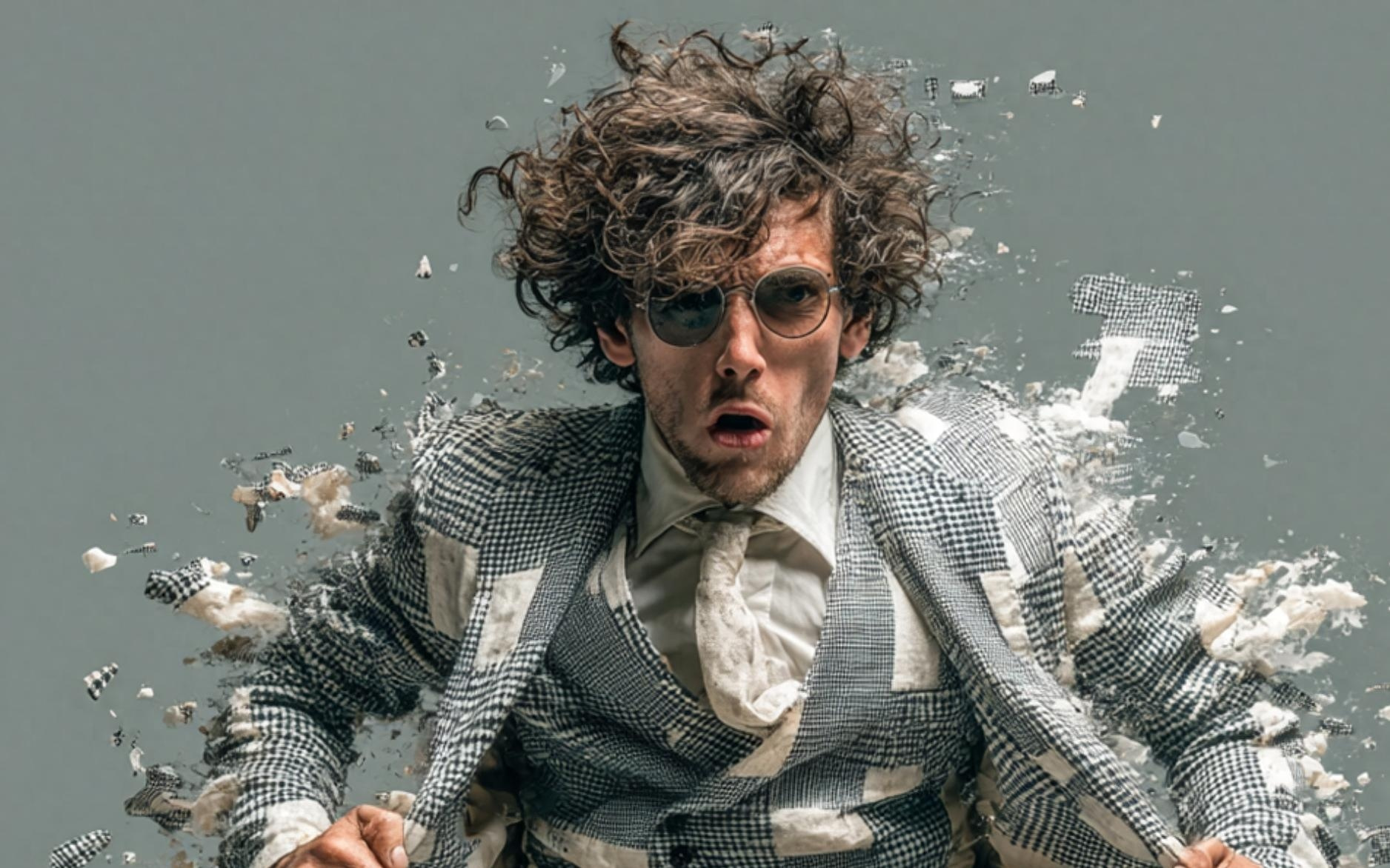 创想三维获IPO备案:年营收23亿 腾讯是股东