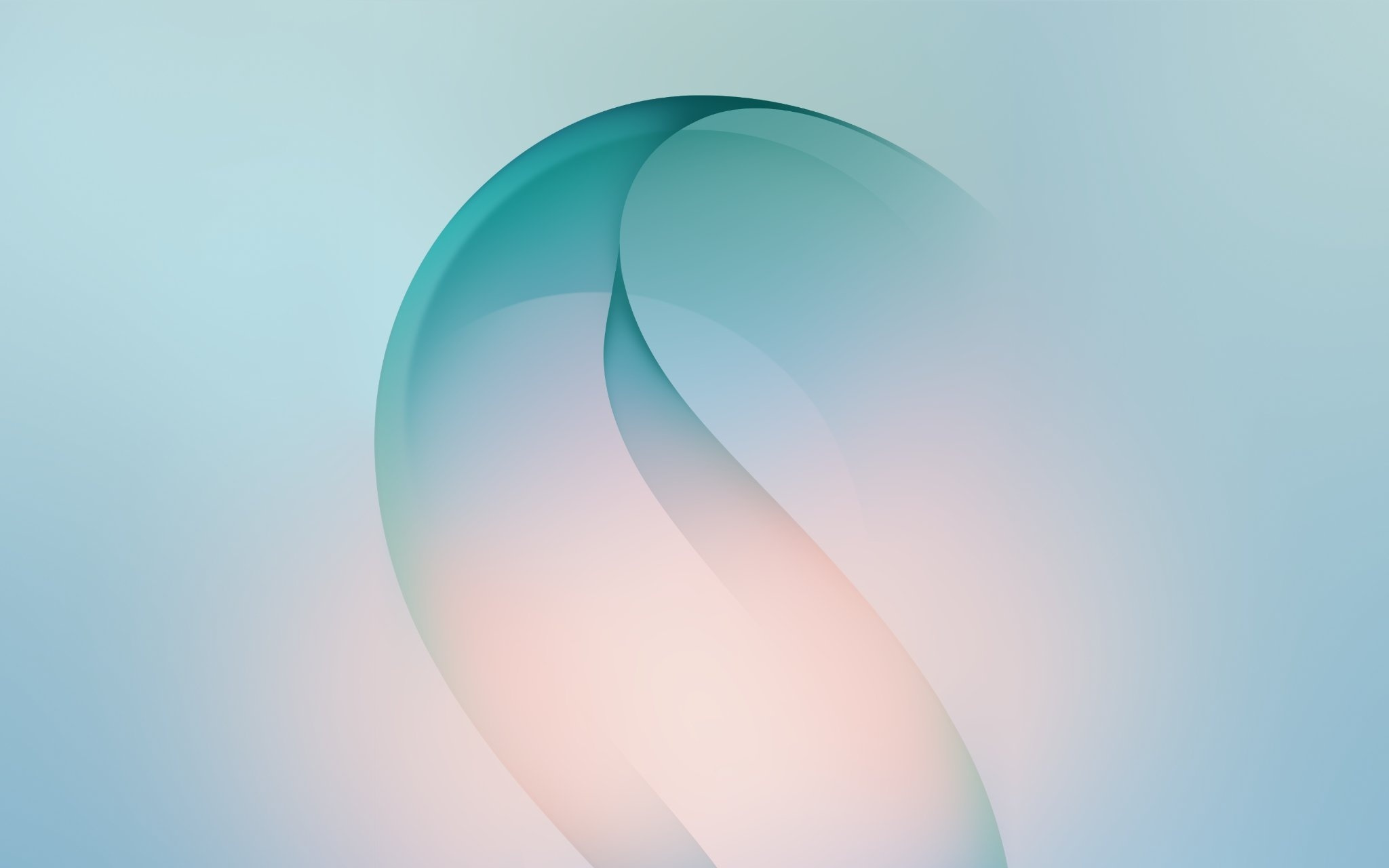 三星S26壁纸曝光，配色藏玄机