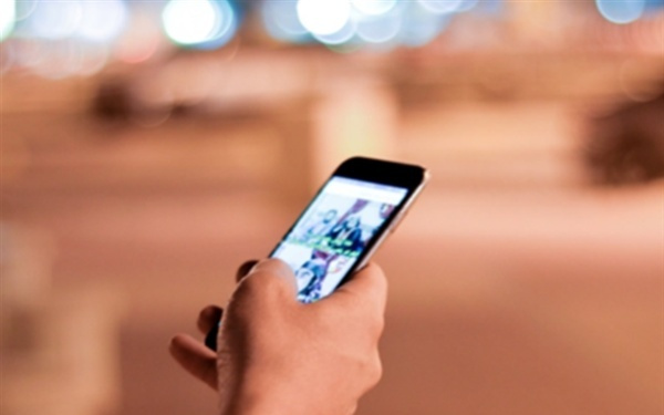 十年旧机暴涨近8倍！芯片短缺带动旧手机回收价一路飙升