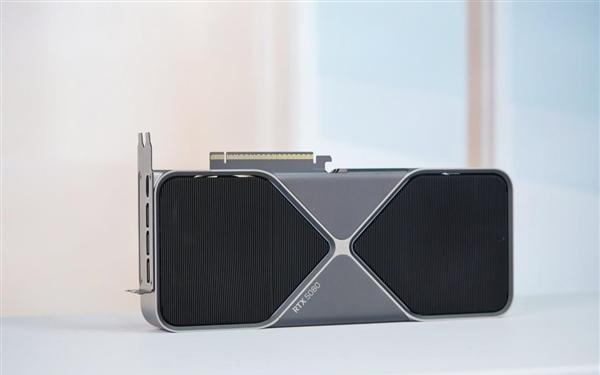 華碩GPU Tweak III新版發布:修復NVIDIA驅動問題、新增1%及0.1% Low幀