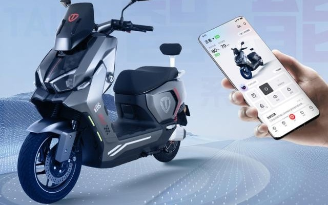 给股东分2亿、克扣员工社保3亿！台铃冲刺上市，槽点满满！