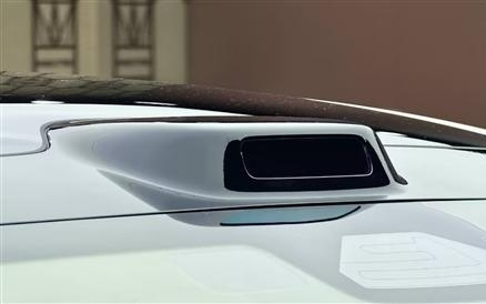 降维打击！知情人士：华为系更多车型将搭载896线激光雷达 成本已不是核心问题