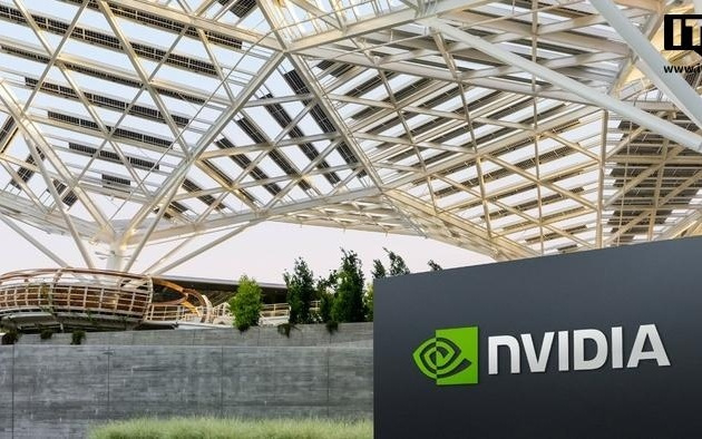 加码开源技术,英伟达收购AI软件公司SchedMD