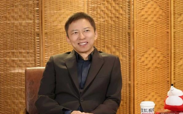 张朝阳：搜狐视频将重启美剧战略