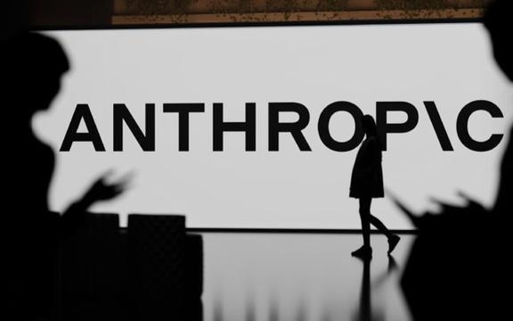 快观察｜一边封杀一边用，五角大楼被AI公司起诉，揭开了谁的遮羞布？