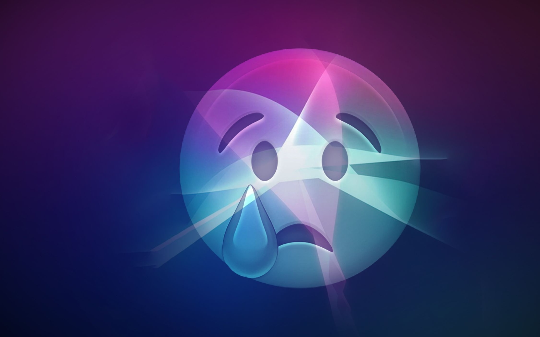 消息称苹果新版Siri开发遇阻，新功能可能跳票至iOS 26.5和iOS 27