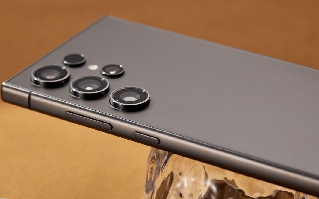 破3000万台！三星Galaxy S25系列手机打破安卓魔咒