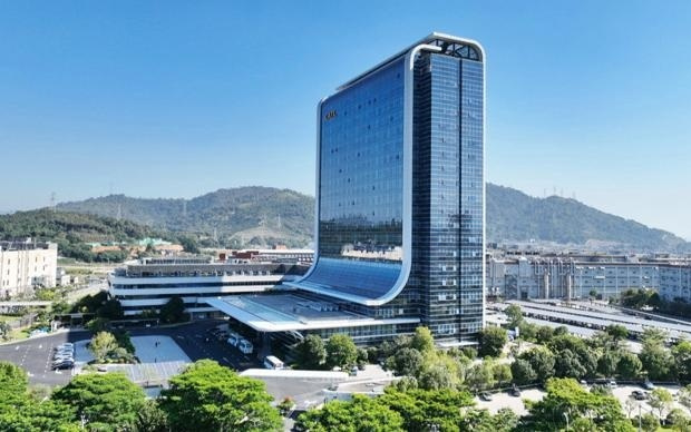 充满电仅需6分钟！宁德时代发布新电池