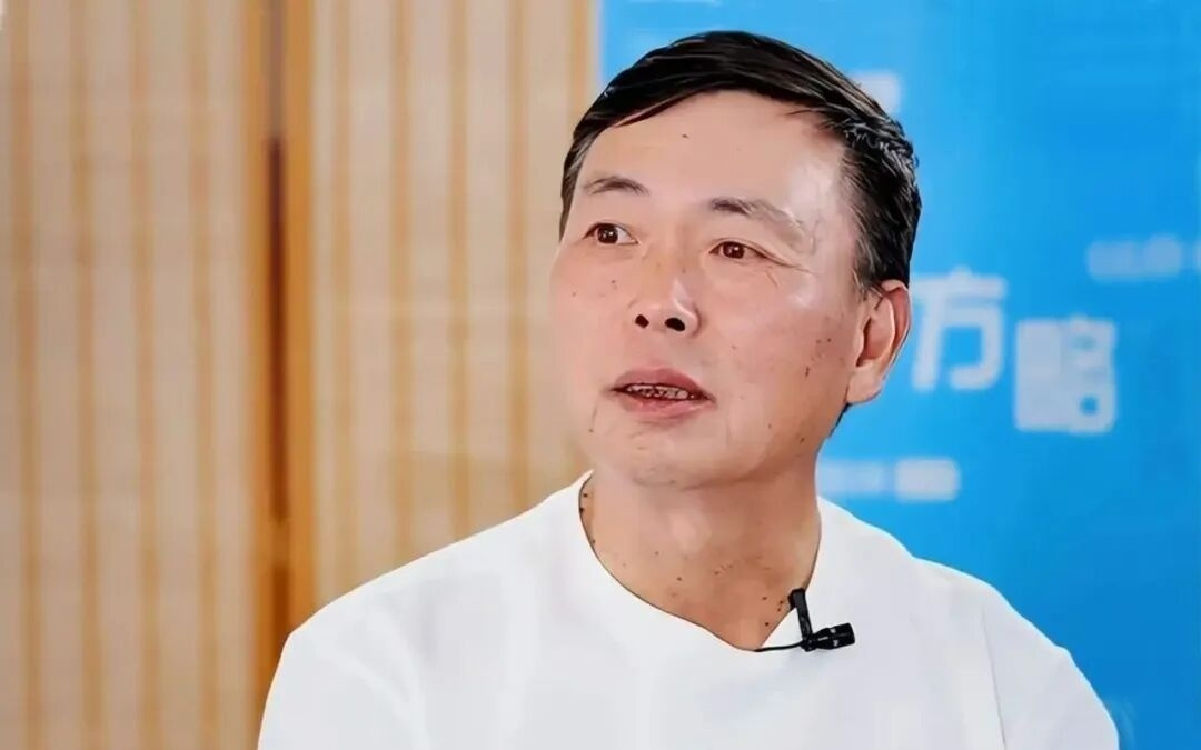 段永平罕见表态，OPPO开出严厉罚单