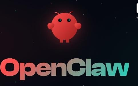 奥尔特曼官宣OpenClaw之父Peter Steinberger加盟OpenAI