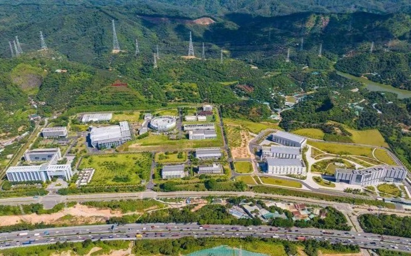 攻克量产难关,我国治癌阿尔法同位素迈入产业化新阶段