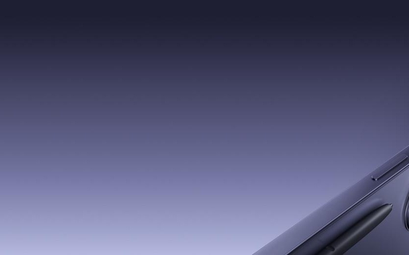 三星S26隐藏功能:手机秒变高清电脑摄像头