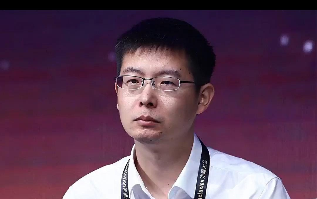 宇树科技王兴兴预测：人形机器人今年将超越博尔特百米速度