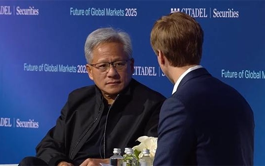 法媒感叹：整个中国都在以这样的精神前行…