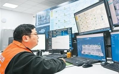 短信寻找新定位