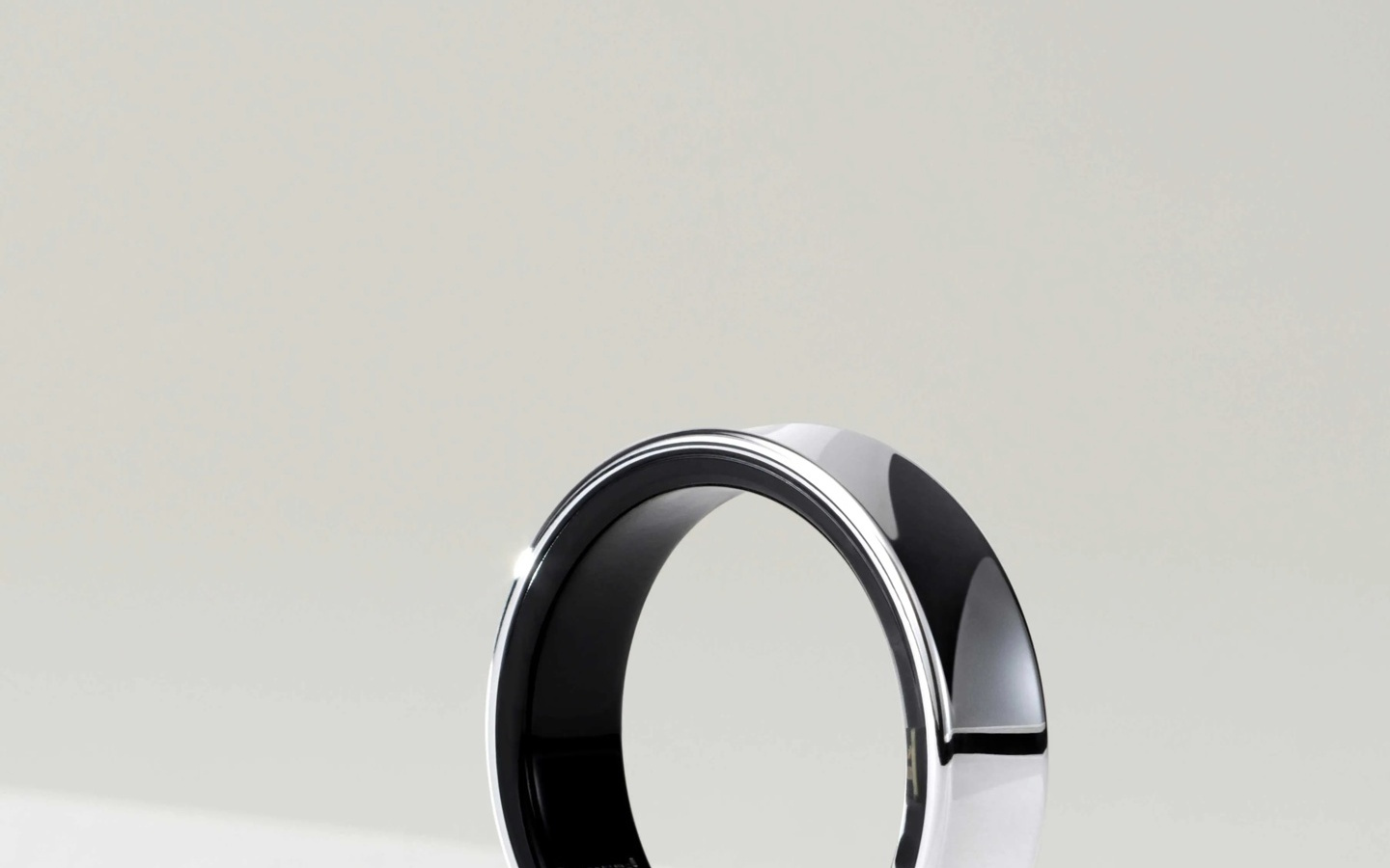 三星Galaxy Ring 2智能戒指爆料：续航突破9天、佩戴更舒适