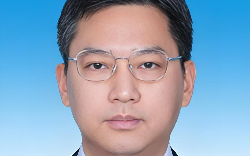 2026大势前瞻丨15位智库学者寄语“十五五”开局之年（一）