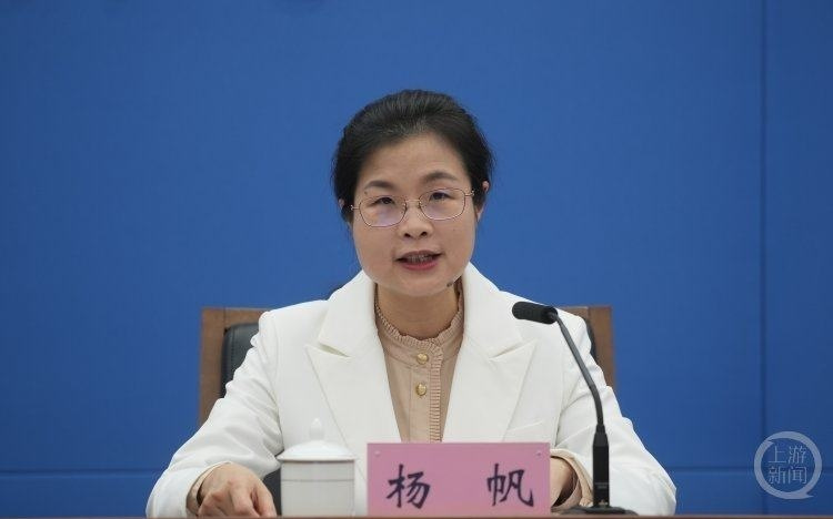 “满天星”再升级 重庆锚定AI智能体集聚软信新动能