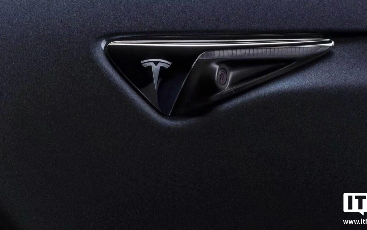 特斯拉调整战略：为提升FSD渗透率，开始为其打广告