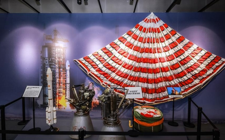 70年前的今天钱学森冲破阻挠回国，中国航天事业崛起从他开始