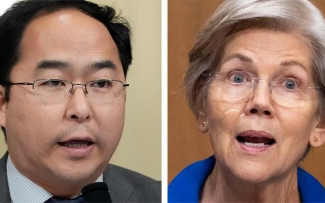 “怀疑通中”，美议员要求五角大楼审查SpaceX