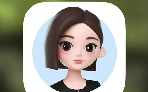 腾讯音乐宣布完成收购喜马拉雅,豆包App上线博物馆讲解功能,SpaceX上市日期曝光,Netflix成立AI工作室,这就是今天的其他大新闻!