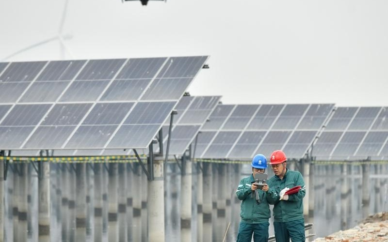 創(chuàng)紀(jì)錄霸榜！《科學(xué)》《自然》年度頭條迎來“中國時刻”