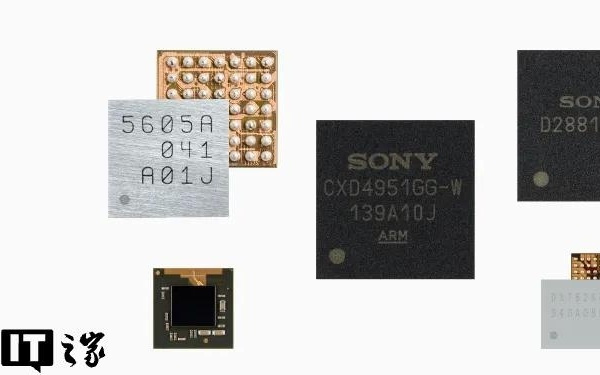 曝索尼甩卖以色列子公司，聚焦传感器