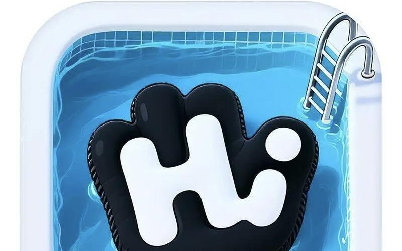 某头部大厂新社交APP Logo设计草图曝光