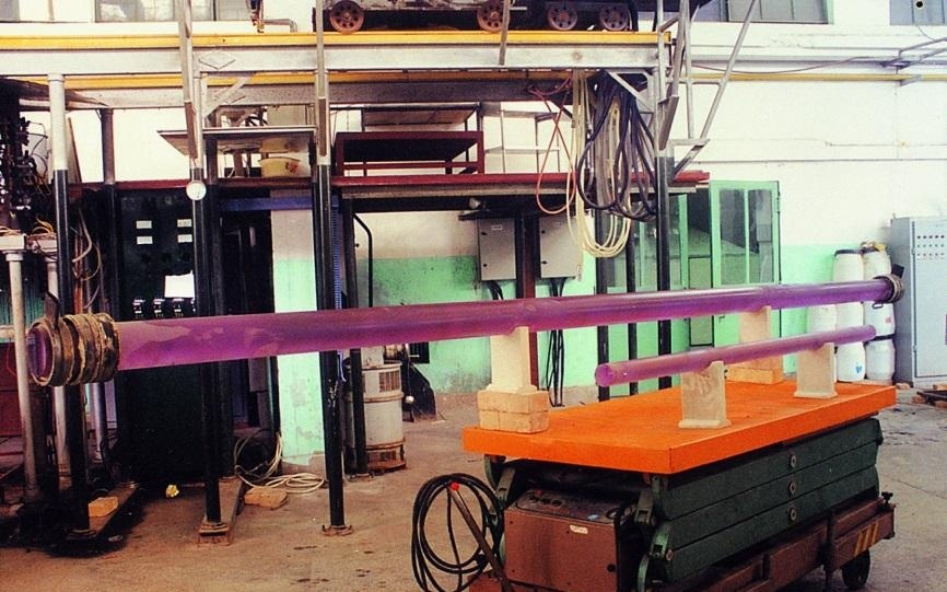 痛悼！无机非金属材料专家、中国科学院院士姜中宏在上海辞世，享年95岁