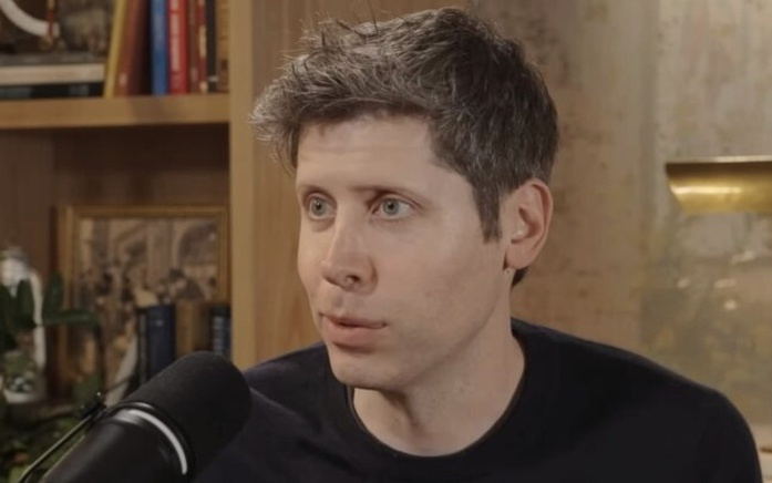 猛料!OpenAI权力内斗全曝光,70页秘密文件撕开奥特曼“真面目”