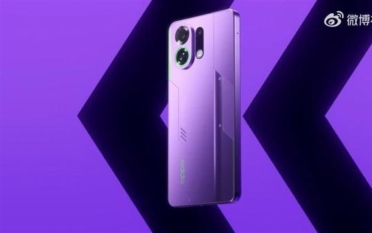 行业首个满级防水散热手机！OPPO K13 Turbo系列支持IPX9/IPX8/IPX6