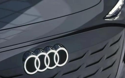 奥迪确认将研发硬派越野SUV