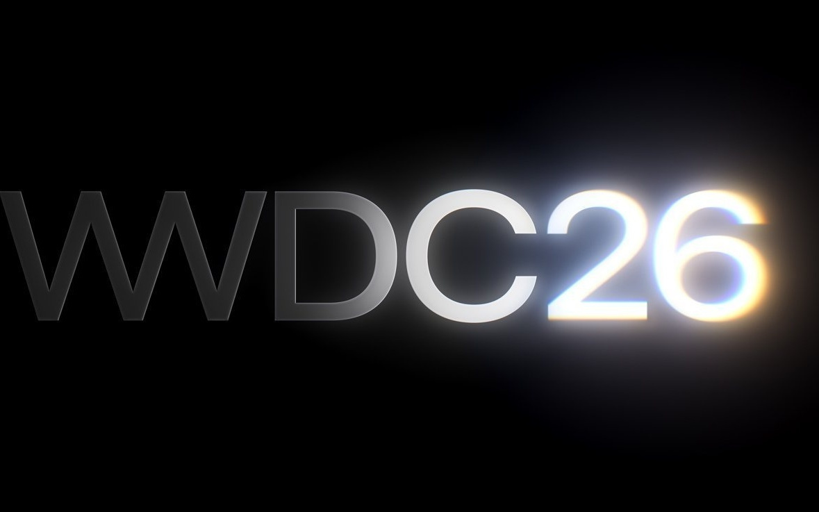 预热iOS 27：苹果公布28场WWDC26社区活动，延续到11月