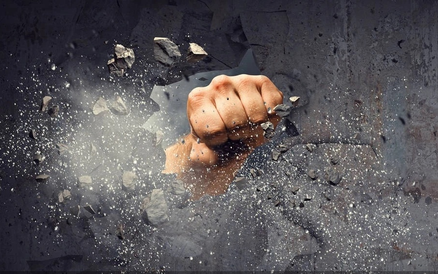 高利网贷被“封喉”！层层“马甲”防不胜防，部分支付机构砍掉所有网贷