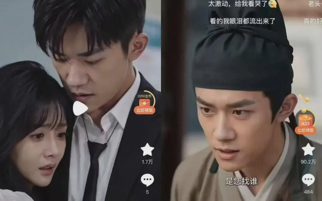 AI时代，如何打赢人脸保护战？