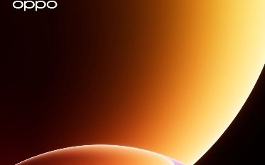 OPPO手表ColorOS更新Live表盘一碰传、身心状态提醒等