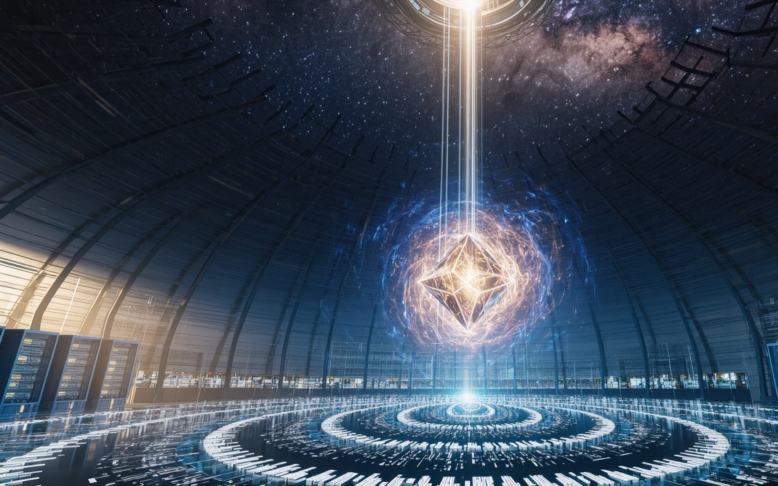 AI 自我改进的底层逻辑：永动机，还是文明拐点？