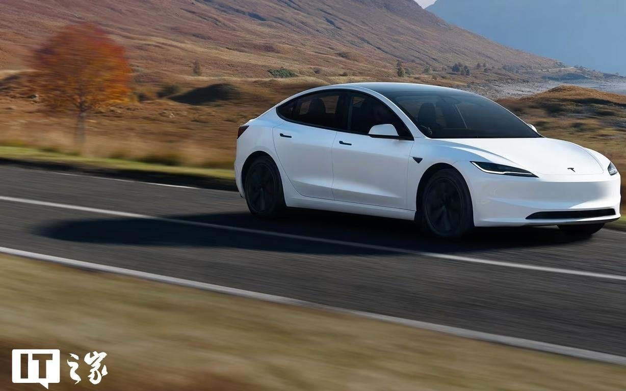 特斯拉加速日本市场扩张，目标明年登顶进口车销量榜