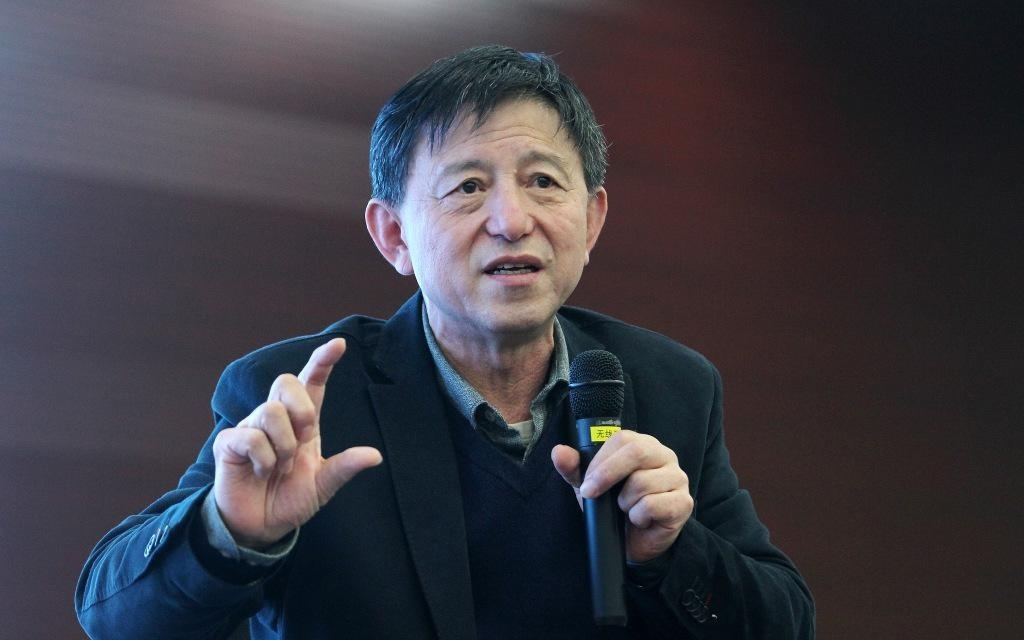 赵鼎新丨智人性和AI时代人类的出路——一个基于人的特性的思考