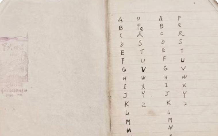 从内衣厂到“土法晶体管”，记长电科技无名奠基者田秀清