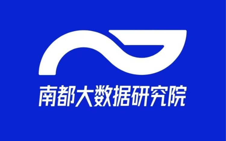拓展知识前沿!2024年AI 驱动科学大奖获奖者出炉
