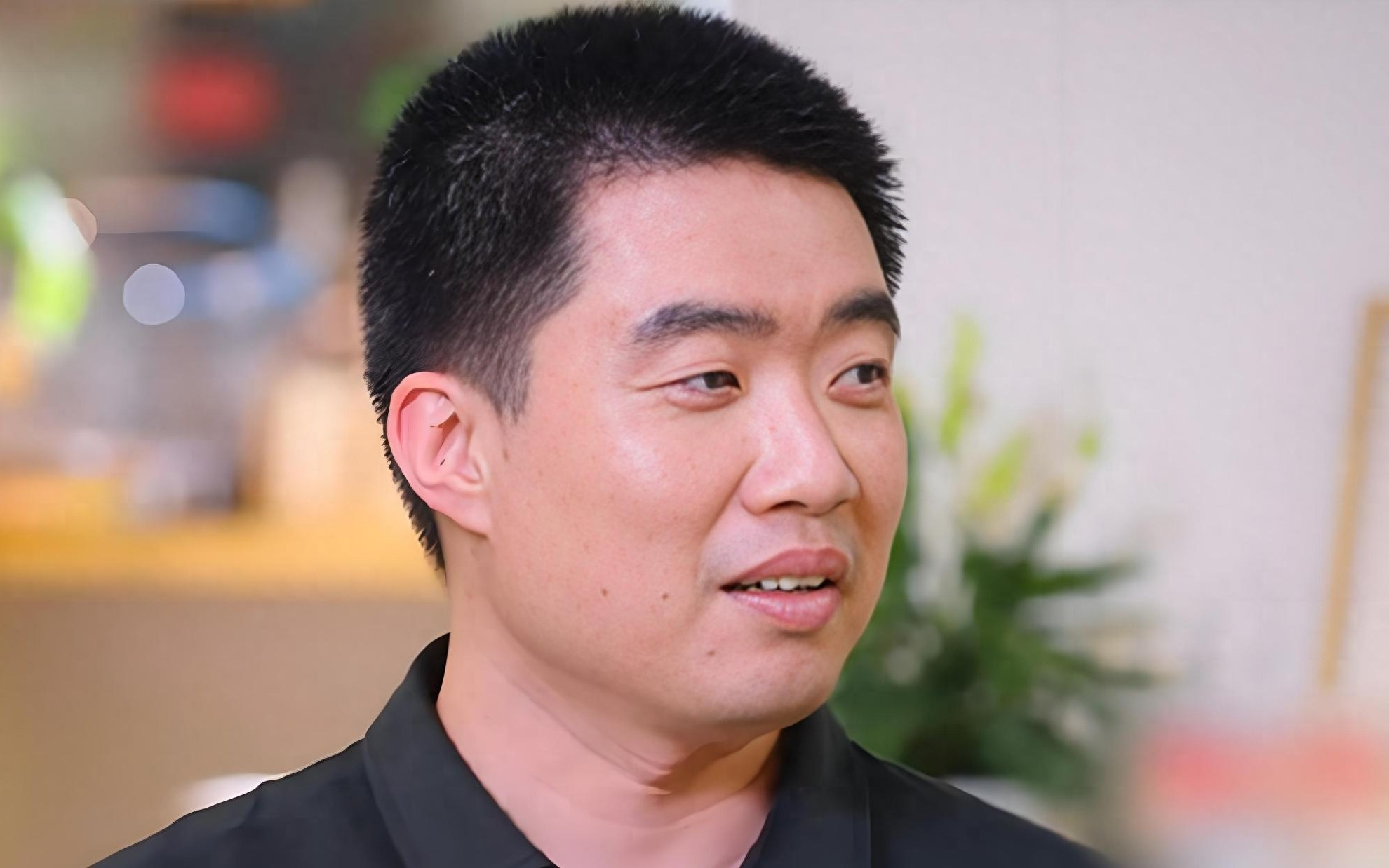 理想汽车高管解读财报：自研芯片成功流片 明年部署在旗舰车型