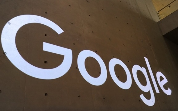 内存焦虑有救了！谷歌发布新型AI内存压缩技术