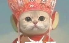 阿里「悟空」重磅杀出，ATH首秀封神！一句话调遣龙虾军团