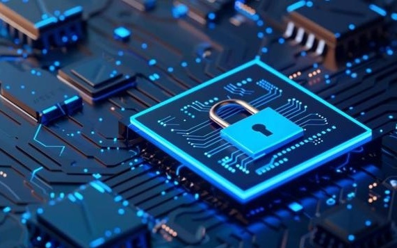 在科技创新中,怎样探索开放与安全的平衡之道