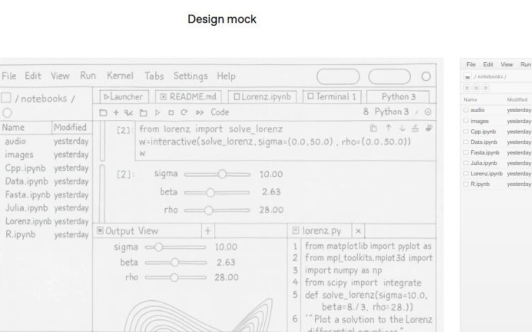强化AI编程能力迎战谷歌!OpenAI发布GPT-5.2-Codex,软件工程和网安一把抓