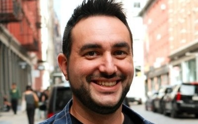 太疯了！MIT博士在Transformer里造计算机，攻破LLM终极缺陷