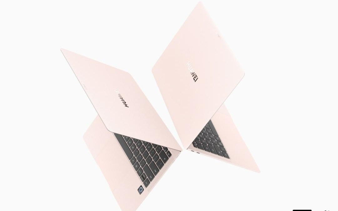 华为MateBook Pro电脑通过OpenHarmony 6.0 Release认证