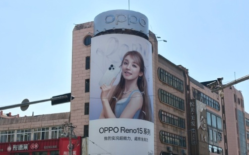 刚刚 | 宣布涨价！多品牌将调整！